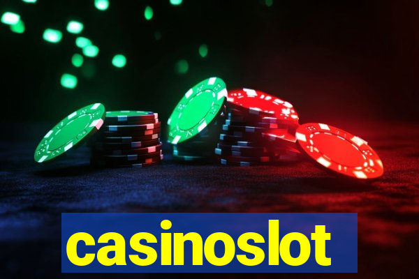 casinoslot