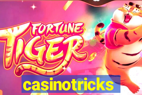 casinotricks