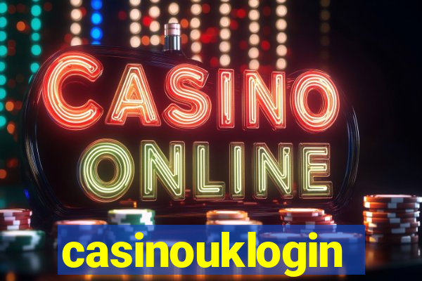 casinouklogin