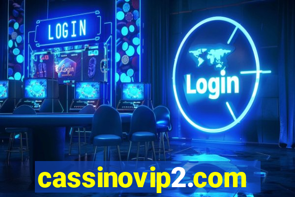 cassinovip2.com