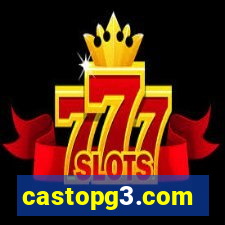 castopg3.com