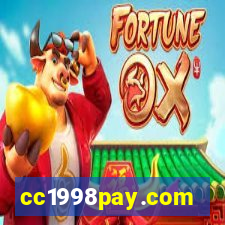 cc1998pay.com