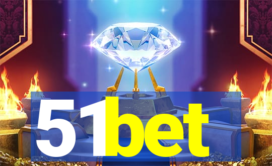 51bet