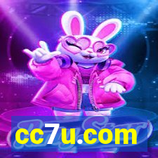 cc7u.com