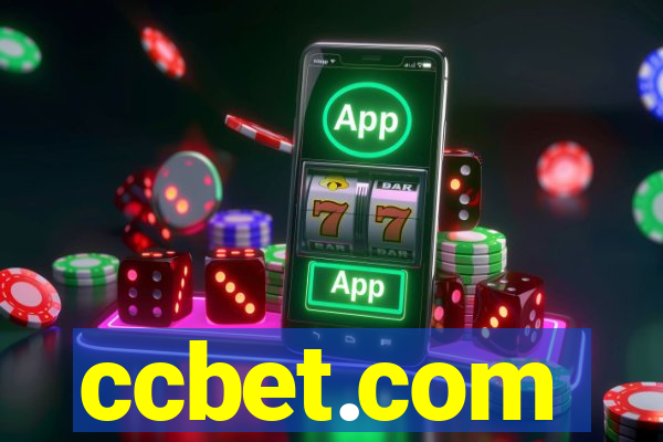 ccbet.com