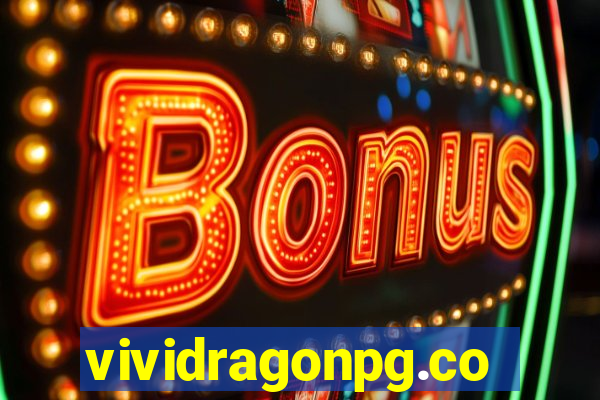 vividragonpg.com