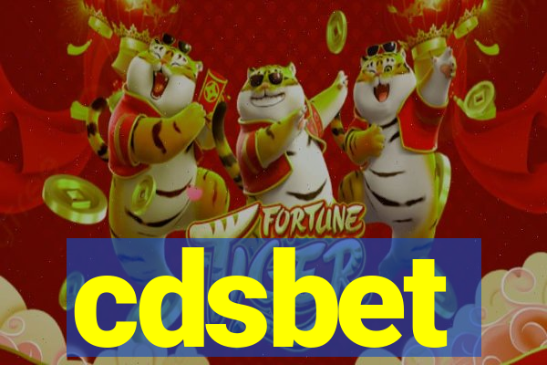 cdsbet