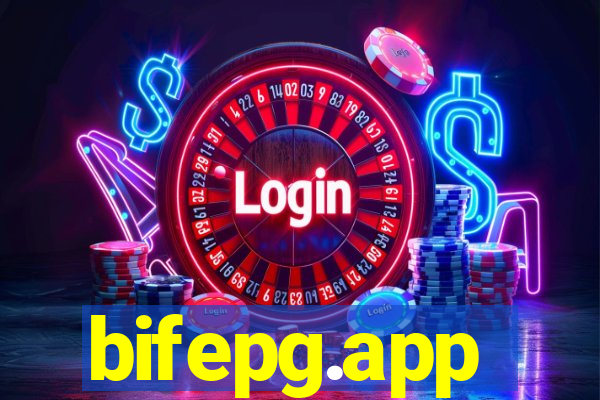 bifepg.app