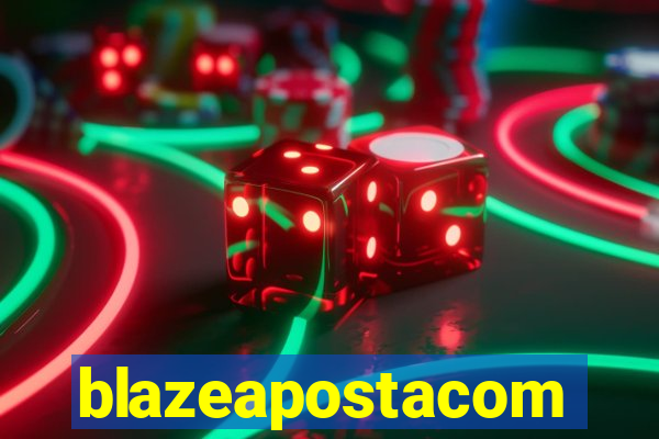 blazeapostacom