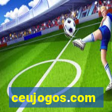 ceujogos.com