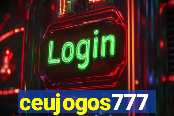 ceujogos777