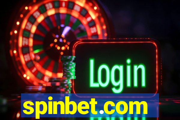 spinbet.com