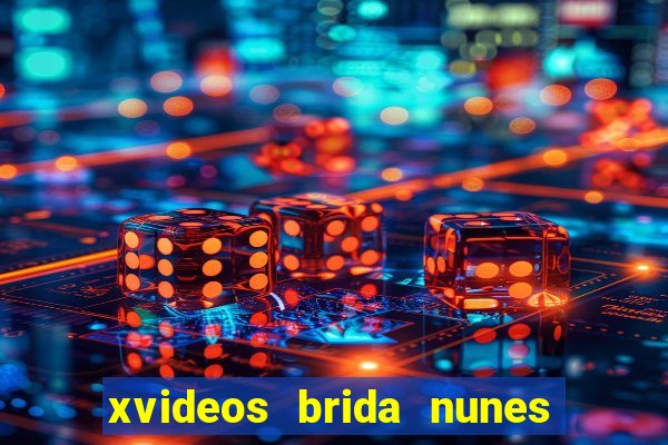 xvideos brida nunes e médico