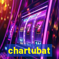 chartubat