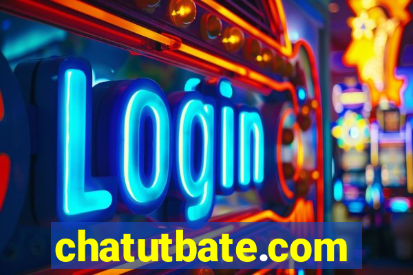 chatutbate.com