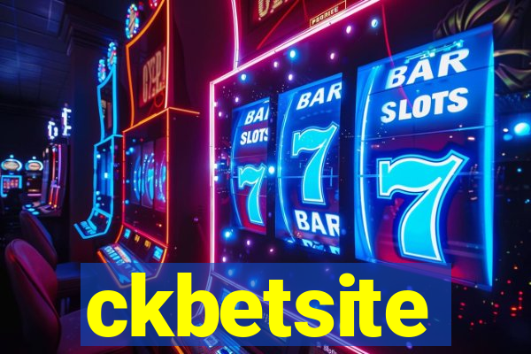 ckbetsite