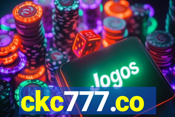 ckc777.co