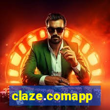 claze.comapp