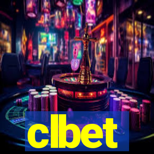 clbet