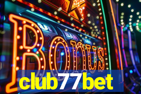 club77bet