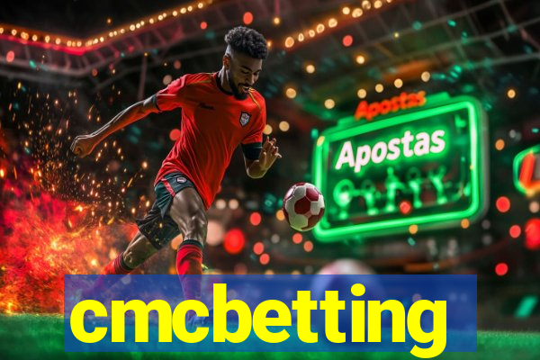 cmcbetting