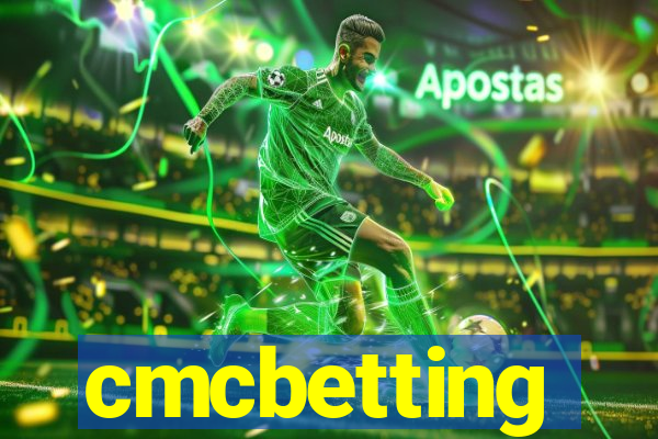 cmcbetting