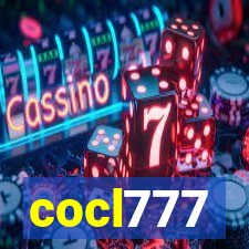 cocl777