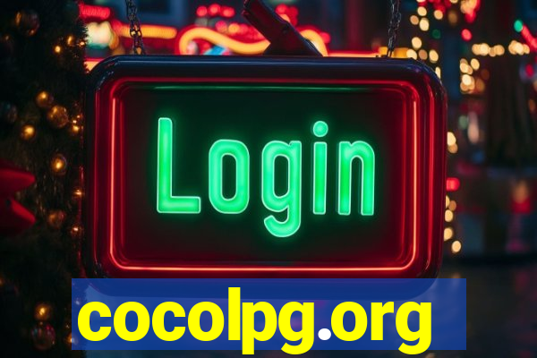 cocolpg.org