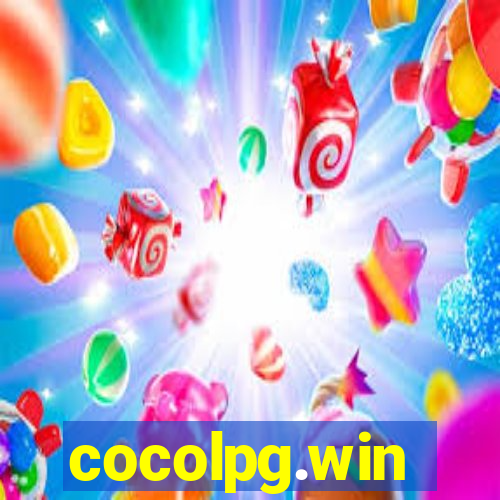 cocolpg.win