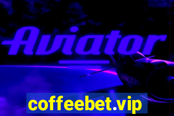 coffeebet.vip