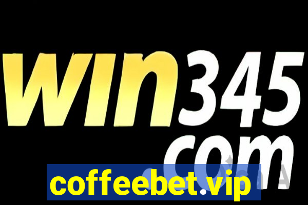 coffeebet.vip