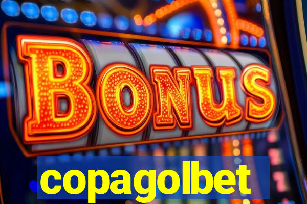 copagolbet