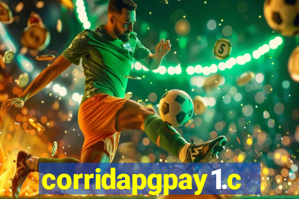 corridapgpay1.com