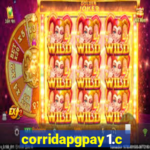 corridapgpay1.com