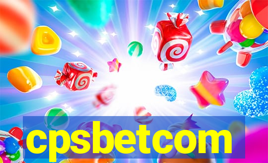 cpsbetcom