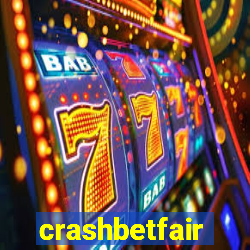 crashbetfair