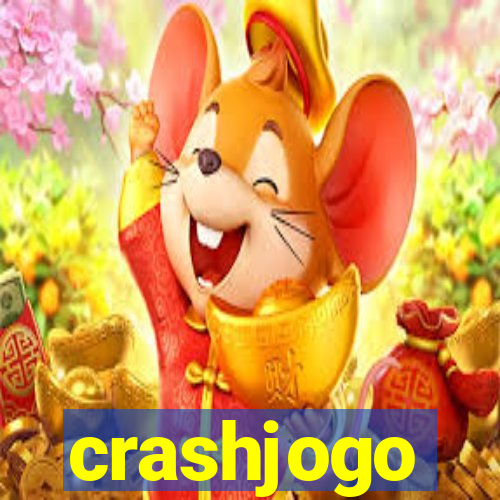 crashjogo