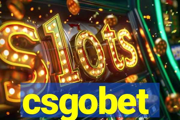 csgobet