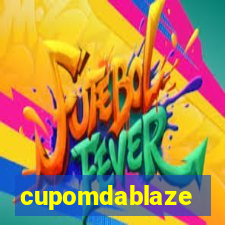 cupomdablaze