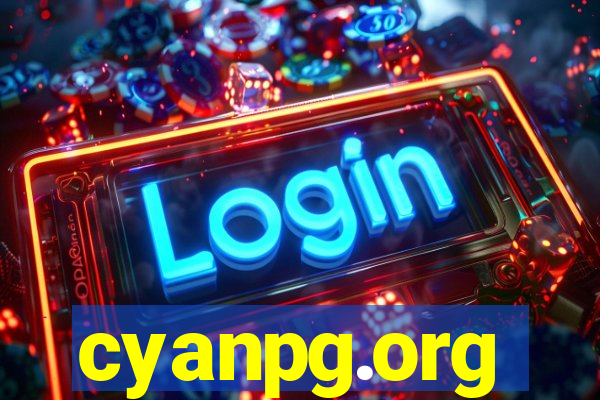 cyanpg.org