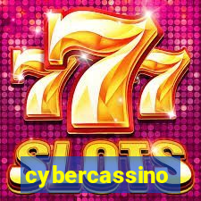 cybercassino