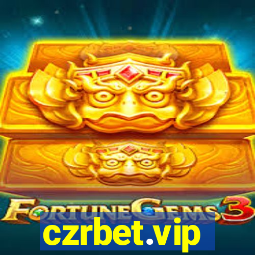 czrbet.vip