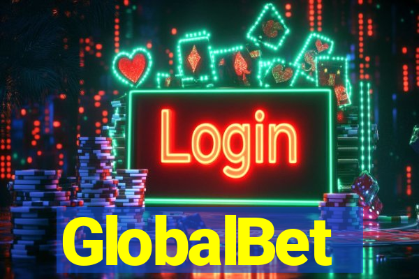 GlobalBet