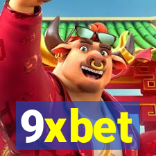 9xbet