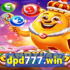 dpd777.win