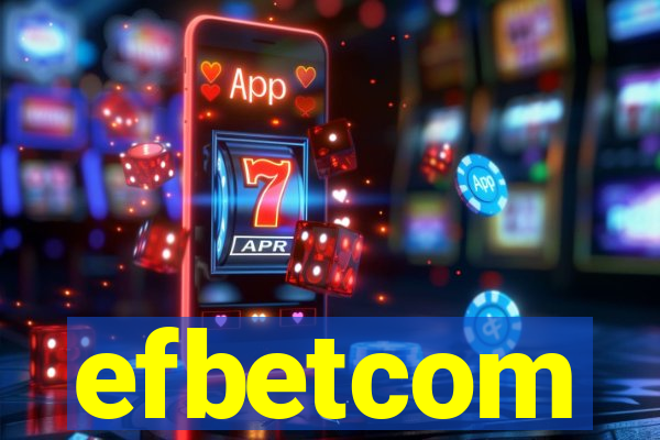 efbetcom