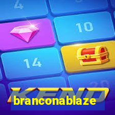 branconablaze