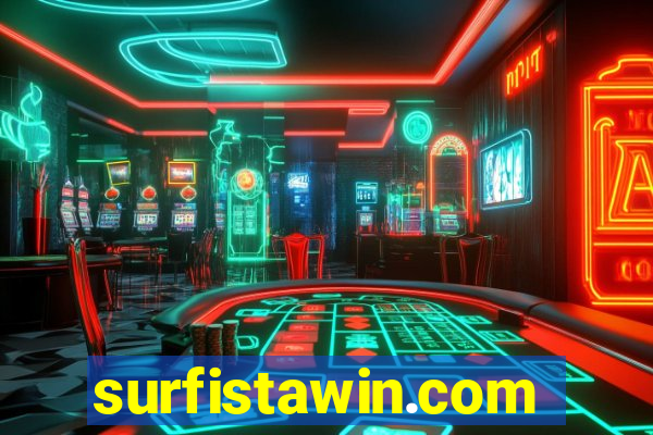 surfistawin.com