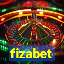 fizabet