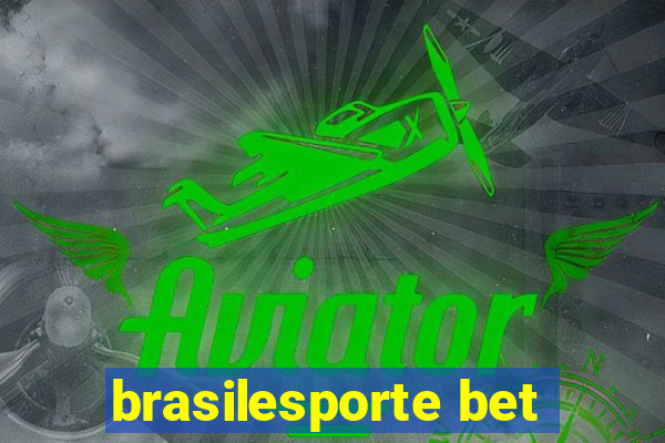 brasilesporte bet